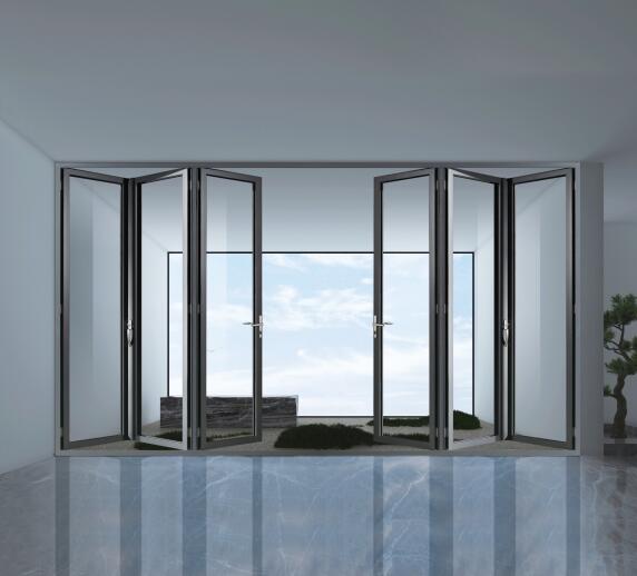 推拉門(mén)怎么選？推拉門(mén)如何選指南攻略